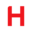 HantePay汉特支付——美国商户微信支付、支付宝、银联、Visa、万事达信用卡等支付方式的首选收款服务商。