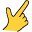 谷歌涂鸦游戏