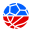 腾讯NBA