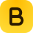 Nano Banana | Nano Banana Pro – Free Advanced Google Image Editor
