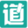 无源器件基本测试方法 – 道客巴巴