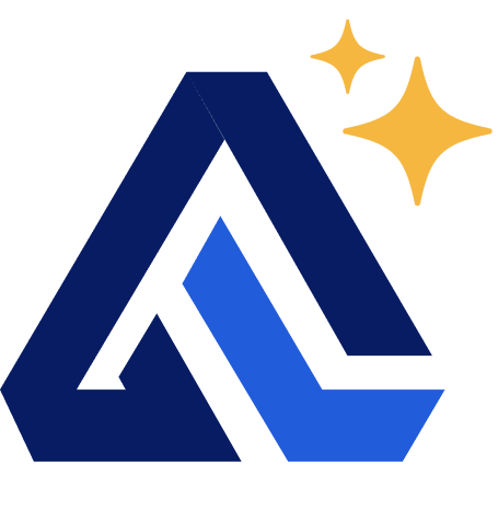 AI Law