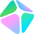 HeyGen – AI Video Generator