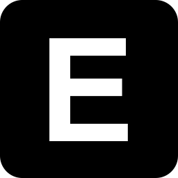 AI 图片处理 | 谷歌实验室