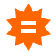 知识引擎 | WolframAlpha
