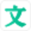模电基础知识教程 – 百度文库