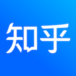 如何看懂一个电路？ – 知乎