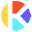 KoolCenter – 深圳市易有云网络科技有限责任公司