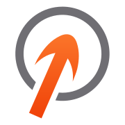PopAds – Home